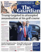 TheGuardian UK 16-09-2024.pdf